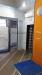 Negozio in affitto a Forl - 03, Foto 3