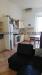 Appartamento in affitto a Forl - 04, Foto 4