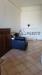Appartamento in affitto a Forl - 07, Foto 7