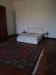 Appartamento bilocale in affitto a Forl - 02, Foto 2