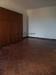 Appartamento bilocale in affitto a Forl - 04, Foto 4