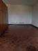 Appartamento bilocale in affitto a Forl - 05, Foto 5