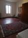 Appartamento bilocale in affitto a Forl - 09, Foto 9
