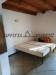 Appartamento bilocale in affitto a Forl - 02, Foto 2