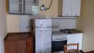 Appartamento bilocale in affitto a Forl - 03, Foto 3