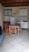 Appartamento bilocale in affitto a Forl - 04, Foto 4