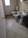Appartamento bilocale in affitto a Forl - 05, Foto 5