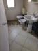 Appartamento bilocale in affitto a Forl - 06, Foto 6