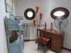 Appartamento in vendita a Forl - 03, Foto 3