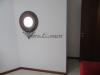 Appartamento in vendita a Forl - 04, Foto 4