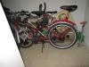 Appartamento in vendita a Forl - 06, Foto 6
