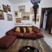 Appartamento in vendita a Forl - 07, Foto 7