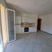 Appartamento in vendita con box a Forl - 02, Foto 2