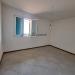 Appartamento in vendita con box a Forl - 04, Foto 4