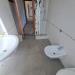 Appartamento in vendita con box a Forl - 05, Foto 5