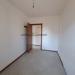 Appartamento in vendita con box a Forl - 06, Foto 6