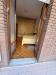 Appartamento in affitto a Forl - 02, Foto 2