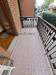 Appartamento in affitto a Forl - 03, Foto 3