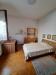 Appartamento in affitto a Forl - 04, Foto 4