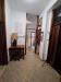 Appartamento in affitto a Forl - 05, Foto 5
