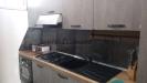 Appartamento in affitto a Forl - 10, Foto 10
