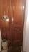 Appartamento in affitto a Forl - 02, Foto 2
