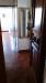 Appartamento in affitto a Forl - 03, Foto 3