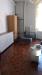 Appartamento in affitto a Forl - 04, Foto 4