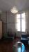 Appartamento in affitto a Forl - 05, Foto 5