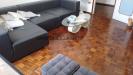 Appartamento in affitto a Forl - 06, Foto 6