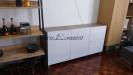 Appartamento in affitto a Forl - 07, Foto 7