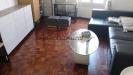 Appartamento in affitto a Forl - 08, Foto 8