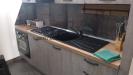 Appartamento in affitto a Forl - 09, Foto 9