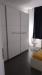 Appartamento in affitto a Forl - 10, Foto 10