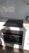 Appartamento in affitto a Forl - 02, Foto 2