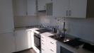Appartamento in affitto a Forl - 03, Foto 3