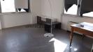 Appartamento in affitto a Forl - 04, Foto 4