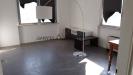 Appartamento in affitto a Forl - 05, Foto 5