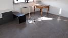 Appartamento in affitto a Forl - 06, Foto 6