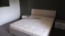 Appartamento in affitto a Forl - 08, Foto 8