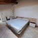 Appartamento in affitto a Forl - 10, Foto 10