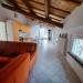 Appartamento in affitto a Forl - 02, Foto 2