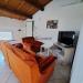Appartamento in affitto a Forl - 03, Foto 3