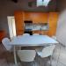 Appartamento in affitto a Forl - 04, Foto 4
