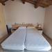 Appartamento in affitto a Forl - 05, Foto 5