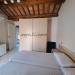 Appartamento in affitto a Forl - 06, Foto 6