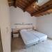 Appartamento in affitto a Forl - 07, Foto 7