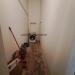 Appartamento in affitto a Forl - 09, Foto 9