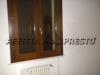 Appartamento bilocale in affitto a Forl - 10, Foto 10