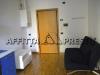 Appartamento bilocale in affitto a Forl - 03, Foto 3